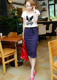 https://image.sistacafe.com/w200/images/uploads/content_image/image/285007/1484870073-free-shipping-2014-Summer-Korean-Fashion-Women-s-font-b-Skirt-b-font-High-Waist-font.jpg