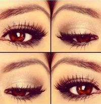 https://image.sistacafe.com/w200/images/uploads/content_image/image/285097/1484885556-Best-eyeshadow-colors-for-brown-eyes.jpg