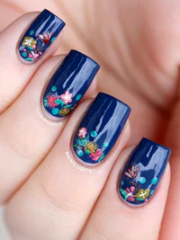https://image.sistacafe.com/w200/images/uploads/content_image/image/285246/1484889490-Dark-Blue-Flowers-with-Tiny-Flowers.jpg