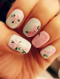 https://image.sistacafe.com/w200/images/uploads/content_image/image/285254/1484889587-White-Nails-with-Roses.jpg