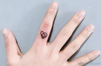 https://image.sistacafe.com/w200/images/uploads/content_image/image/285452/1484898013-Heart-Tattoo-On-Finger-WT117TB117-600x394.jpg