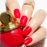 https://image.sistacafe.com/w200/images/uploads/content_image/image/285785/1484929151-diorfic-shock-luxury-red-nail-polish-swatch.jpg