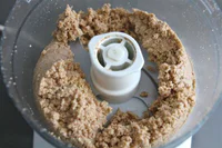 https://image.sistacafe.com/w200/images/uploads/content_image/image/285903/1484980747-TKBlog-Sea-Salt-and-Honey-Almond-Butter6.jpg
