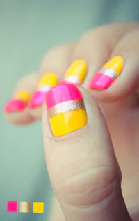https://image.sistacafe.com/w200/images/uploads/content_image/image/286055/1485003905-Yellow-and-Pink-Metallic-Nail-Design.jpg
