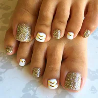 https://image.sistacafe.com/w200/images/uploads/content_image/image/286085/1485006254-adorable-toe-nail-designs-for-women-toenail-art-designs.jpg