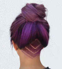 https://image.sistacafe.com/w200/images/uploads/content_image/image/286368/1485068509-2-pastel-purple-bun-with-nape-undercut.jpg