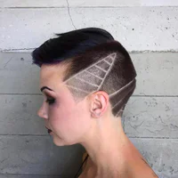 https://image.sistacafe.com/w200/images/uploads/content_image/image/286369/1485068543-3-very-short-shaved-cut-for-women.jpg