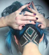 https://image.sistacafe.com/w200/images/uploads/content_image/image/286382/1485069004-16-nape-undercut-for-pastel-blue-hair.jpg