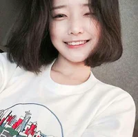 https://image.sistacafe.com/w200/images/uploads/content_image/image/286610/1485103707-asian-girl-cute-girl-icon-Favim.com-4835273.jpeg