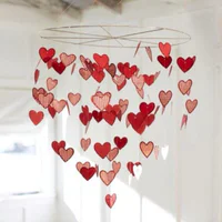 https://image.sistacafe.com/w200/images/uploads/content_image/image/287056/1485162858-Valentines-Decoration-Ideas-4.jpg