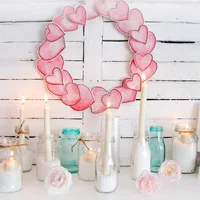 https://image.sistacafe.com/w200/images/uploads/content_image/image/287057/1485162865-Valentines-Day-Mantel-decoration-ideas4.jpg