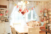 https://image.sistacafe.com/w200/images/uploads/content_image/image/287058/1485162879-decorating-ideas-cheerful-dining-room-decoration-using-curved-white-wood-dining-chair-including-pink-heart-chandelier-elegant-valentine-decoration-and-rectangular-white-wood-dining-tables-amazing-pict.jpg