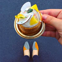 https://image.sistacafe.com/w200/images/uploads/content_image/image/288525/1485318738-Paris-Craziest-Desserts-for-the-season-matched-with-men-shoes-58874ee47ba34__880.jpg