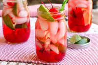 https://image.sistacafe.com/w200/images/uploads/content_image/image/288685/1485325909-24-very-cherry-shirley-temple-with-lime.jpg