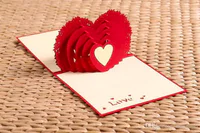 https://image.sistacafe.com/w200/images/uploads/content_image/image/289274/1485363837-i-love-you-red-heart-design-handmade-creative.jpg