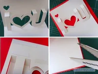 https://image.sistacafe.com/w200/images/uploads/content_image/image/289278/1485364518-Homemade_Valentine_Card_4.jpg