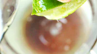 https://image.sistacafe.com/w200/images/uploads/content_image/image/289548/1485419480-2-add-lime-juice.jpg