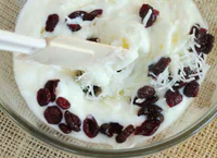 https://image.sistacafe.com/w200/images/uploads/content_image/image/290406/1485512681-5-mix-coconut-yogurt.jpg