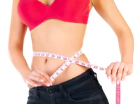 https://image.sistacafe.com/w200/images/uploads/content_image/image/2905/1431082256-Best-And-Easiest-Ways-To-Reduce-Weight-.jpeg