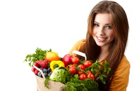 https://image.sistacafe.com/w200/images/uploads/content_image/image/2907/1431082638-woman-holding-a-bag-full-of-healthy-food.-shopping.jpg