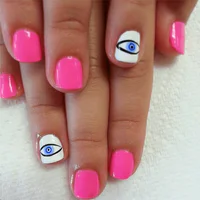 https://image.sistacafe.com/w200/images/uploads/content_image/image/290723/1485585158-Pink-Peepers.png