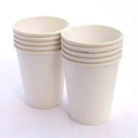https://image.sistacafe.com/w200/images/uploads/content_image/image/29088/1440148629-small-white-paper-cups_1.jpg