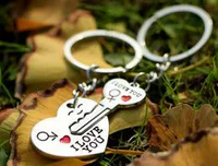 https://image.sistacafe.com/w200/images/uploads/content_image/image/291916/1485767361-stainles-steel-lover-key-chains-promotion.jpg