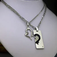 https://image.sistacafe.com/w200/images/uploads/content_image/image/292249/1485832097-reknqz-l-610x610-jewels-pendants-jewelry-couples-cute-beautiful-gifts-gift%2Bdeas-gift%2Bideas-jewelry-matching%2Bjewelry-engraved%2Bjewelry-engraved%2Bgifts-couples%2Bchristmas%2Bgifts-couples%2Bnecklaces-couples.jpg
