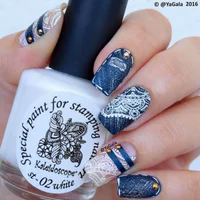 https://image.sistacafe.com/w200/images/uploads/content_image/image/292741/1485882343-ni-nail-it-daily-denim-and-lace-by-_yagala.jpg