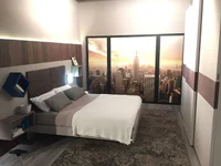https://image.sistacafe.com/w200/images/uploads/content_image/image/293044/1485930710-Turn-the-headboard-wall-into-a-showstopper-without-moving-away-from-contemporary-theme.jpg