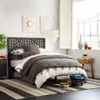 https://image.sistacafe.com/w200/images/uploads/content_image/image/293055/1485931020-Morocco-inspired-headboard-deisgn-adds-to-the-style-of-contemporary-bedroom-West-Elm.jpg