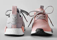 https://image.sistacafe.com/w200/images/uploads/content_image/image/293057/1485931036-adidas-nmd-pink-offspring-1-1.jpg