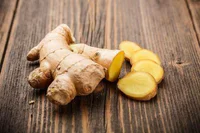 https://image.sistacafe.com/w200/images/uploads/content_image/image/293849/1486031502-fastest-most-efficient-way-peel-fresh-ginger-root-no-knives-peelers-required.w1456.jpg