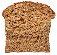 https://image.sistacafe.com/w200/images/uploads/content_image/image/2939/1431084347-Whole-Wheat-Bread.jpg
