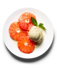 https://image.sistacafe.com/w200/images/uploads/content_image/image/294739/1486185854-grapefruit-ice-cream.jpg