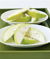 https://image.sistacafe.com/w200/images/uploads/content_image/image/294742/1486187154-pears-rosemary_gal.jpg