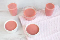 https://image.sistacafe.com/w200/images/uploads/content_image/image/295745/1486357795-Pink-white-chocolate-pots-4.jpg