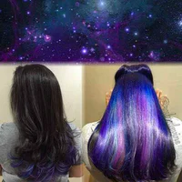https://image.sistacafe.com/w200/images/uploads/content_image/image/295757/1486358472-Underlights-Galaxy-Hair.jpg