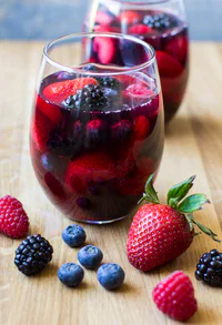 https://image.sistacafe.com/w200/images/uploads/content_image/image/29603/1440401523-Berry-licious-Iced-Tea-Sangria-Culinary-Hill-2a.jpg