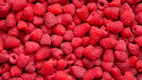 https://image.sistacafe.com/w200/images/uploads/content_image/image/297026/1486471741-raspberry-berry-ripe-many.jpg