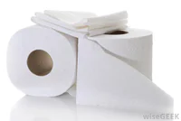 https://image.sistacafe.com/w200/images/uploads/content_image/image/297234/1486531279-two-rolls-of-toilet-paper-against-white.jpg