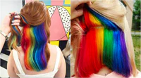 https://image.sistacafe.com/w200/images/uploads/content_image/image/297721/1486609552-hidden-rainbow-hair-759.jpg