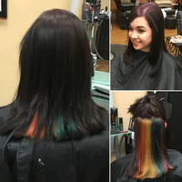 https://image.sistacafe.com/w200/images/uploads/content_image/image/297730/1486609981-Underlights-Hair-Color-Trend.png