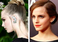 https://image.sistacafe.com/w200/images/uploads/content_image/image/297775/1486614705-Ear-Cuffs-Trend-with-Bun-I-Do.jpg
