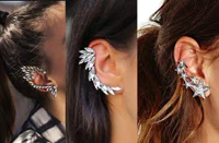https://image.sistacafe.com/w200/images/uploads/content_image/image/297786/1486615649-Ear-Cuff-for-women.jpg
