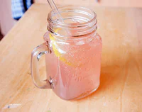 https://image.sistacafe.com/w200/images/uploads/content_image/image/297880/1486620438-Homemade_beverage_lavender_honey_lemon_soda_Finished.png