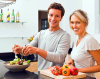 https://image.sistacafe.com/w200/images/uploads/content_image/image/29894/1440487237-couple-cooking-date.jpg