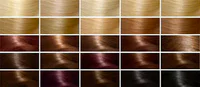https://image.sistacafe.com/w200/images/uploads/content_image/image/29916/1440489749-precision-foam-colour-shades.jpg