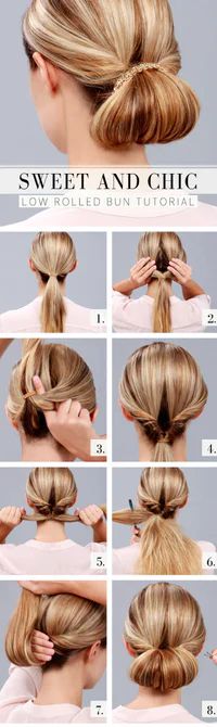 https://image.sistacafe.com/w200/images/uploads/content_image/image/29921/1440490306-Low-Rolled-Bun-Hairstyle-Tutorial-720x2413.jpg