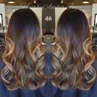 https://image.sistacafe.com/w200/images/uploads/content_image/image/299419/1486880261-hairbyamberjoy-deep-roots-rich-caramel-ends-with-golden-ribbons-of-blonde.jpg